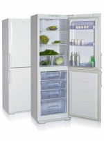 Двухкамерные холодильники POZIS-Мир 244-1