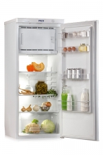 Бытовые холодильники Pozis Compact